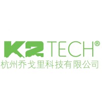 K2 Tech